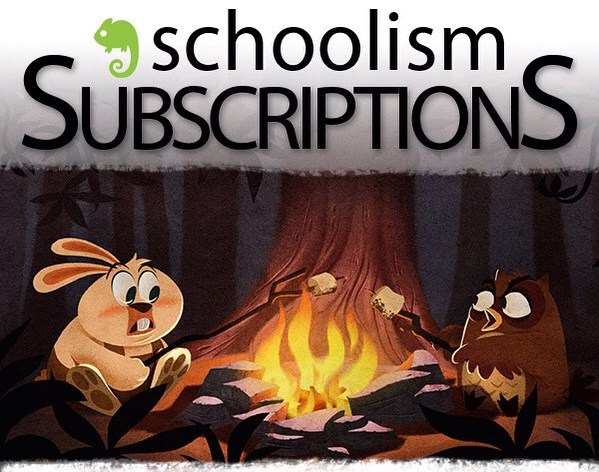 schoolism