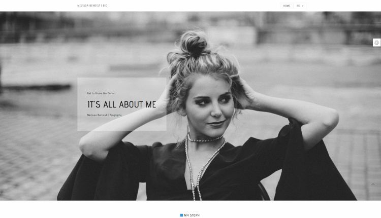 sole-premium-html-template