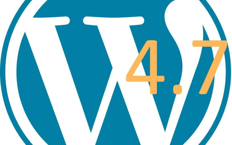 wordpress-4-7
