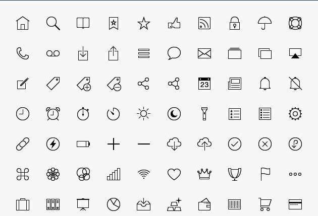 200-ios-tab-bar-icons-free