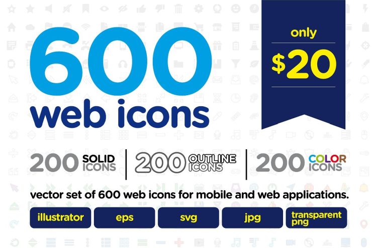 600-web-icons