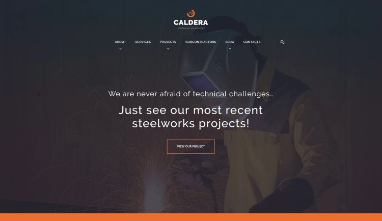 caldera-premium-wordpress-theme