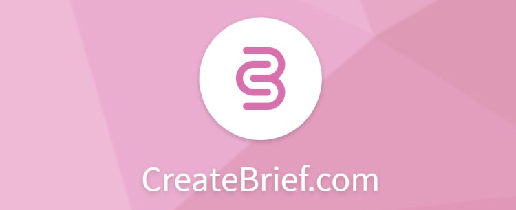 createbrief