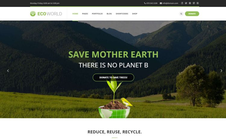 ecoworld-premium-wordpress-theme