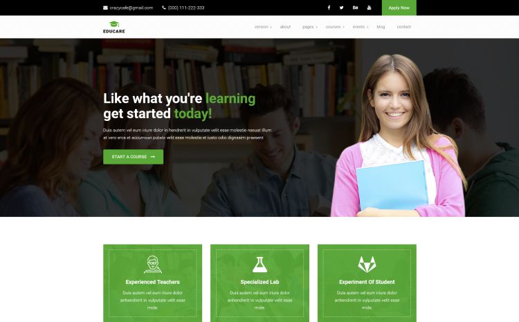 educare-premium-wordpress-theme