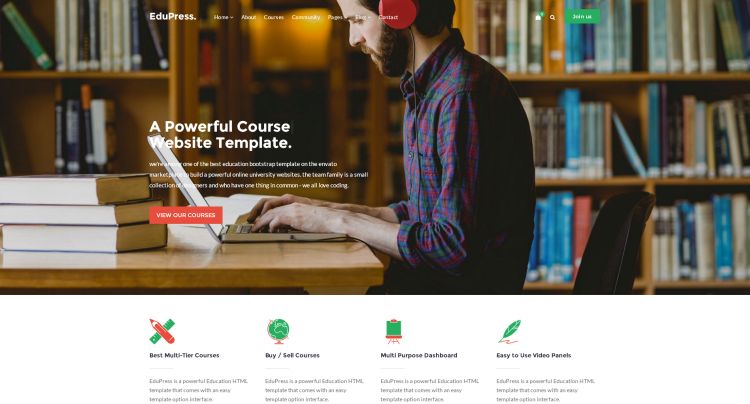 edupress-premium-wordpress-theme