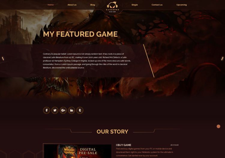 gamepro-premium-wordpress-theme