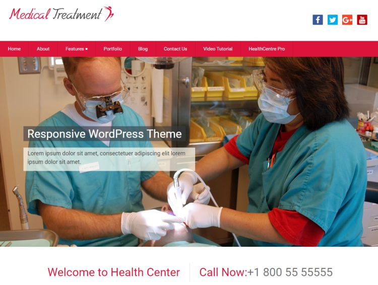 medical-treatment-free-wordpress-theme