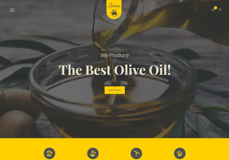 olive-oil-premium-wordpress-theme