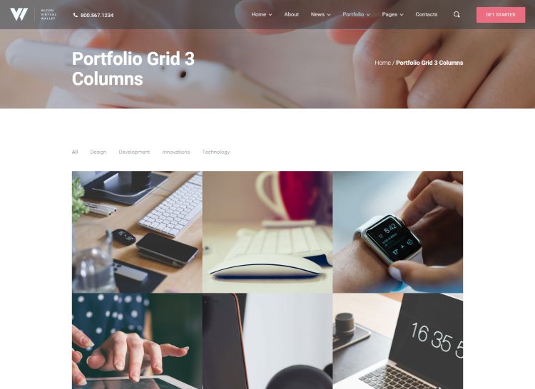 portfolio-grid-3-columns-wicon