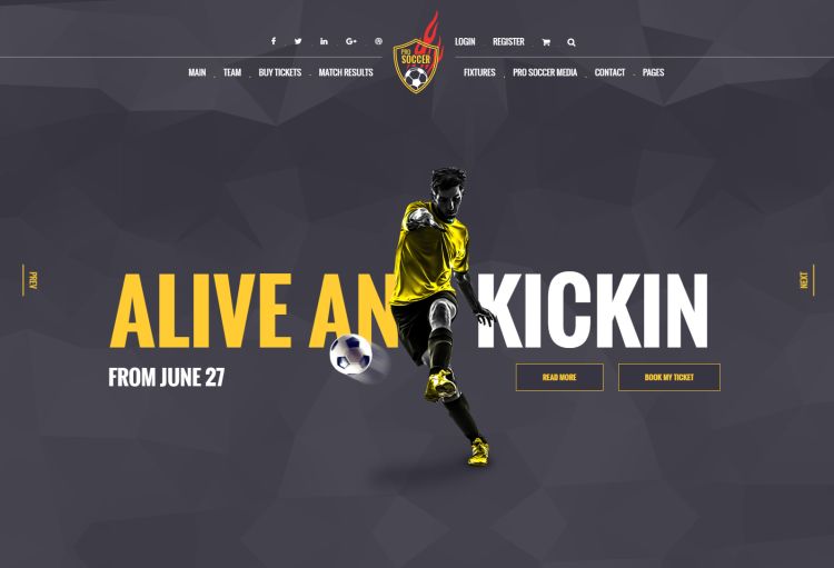 soccer-football-premium-wordpress-theme