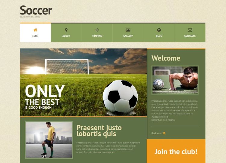 soccer-premium-wordpress-theme