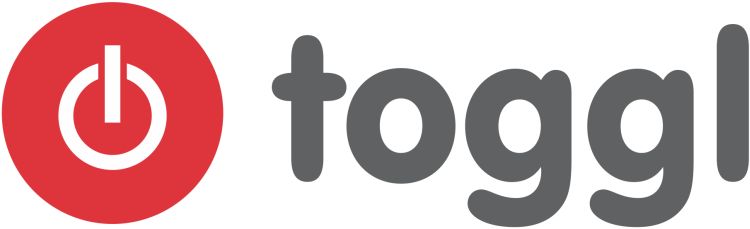 toggl