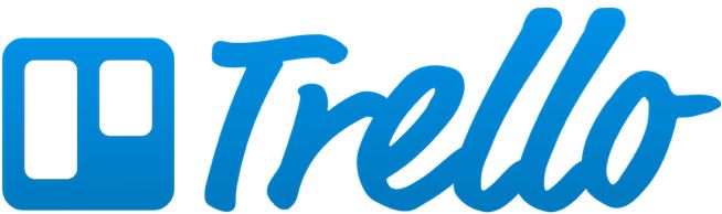 trello