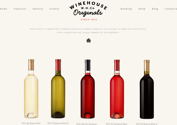 wine-house-premium-html-template