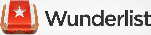 wunderlist