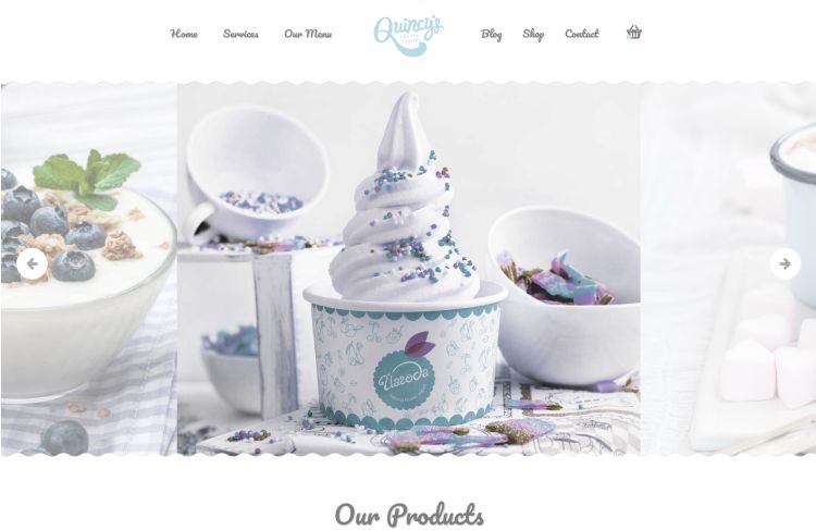 sweet-cake-premium-wordpress-theme