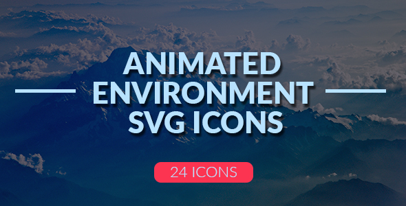 Download Best SVG Animations for Superb Designs | GT3 Themes