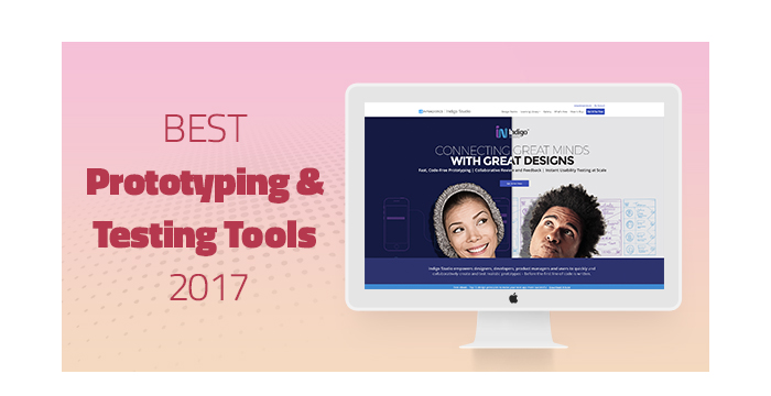 Best Prototyping and Testing Tools 2017 1