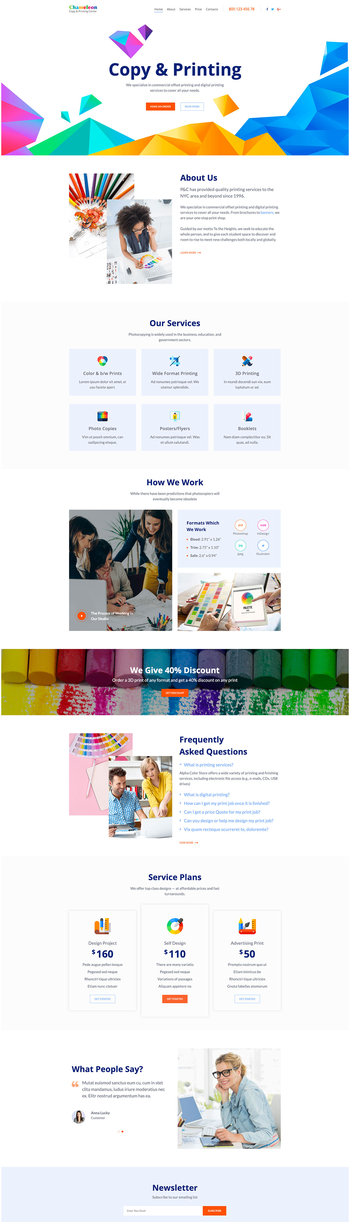 copy-and-printing-one-page-website-template