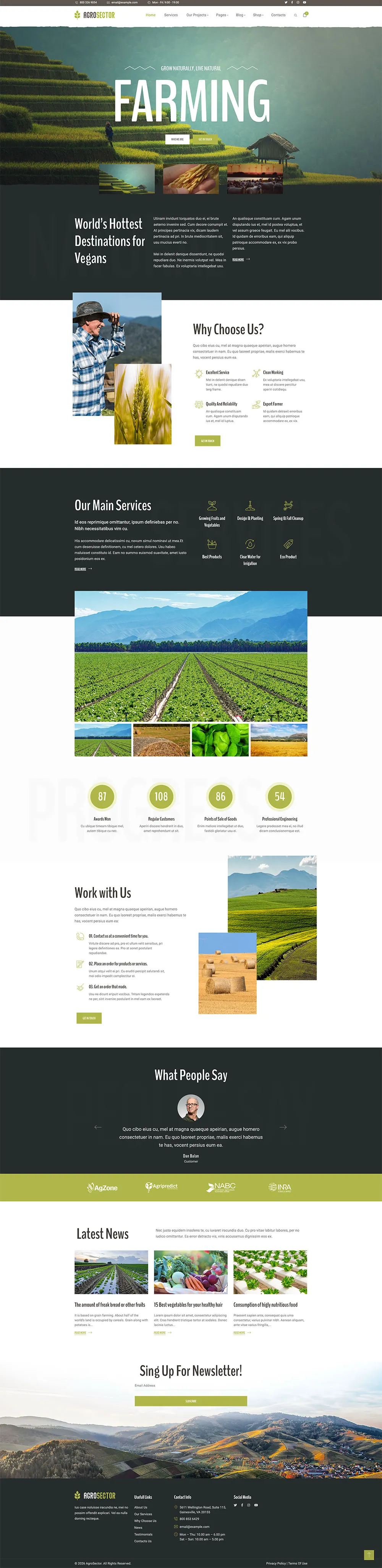 Agrosector-Agriculture-&-Organic-Food-WordPress-Theme